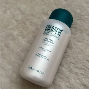 Coco & Eve Pro Bond Conditioner